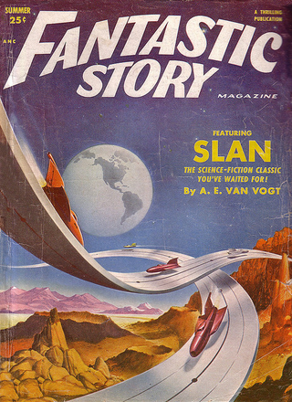 Illustration for article titled One Weird Trick For Cutting Down Your Novel